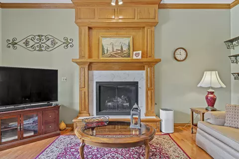 Other - 3477 W Edgewood St, Springfield, MO 65807 photo 1 of 7
