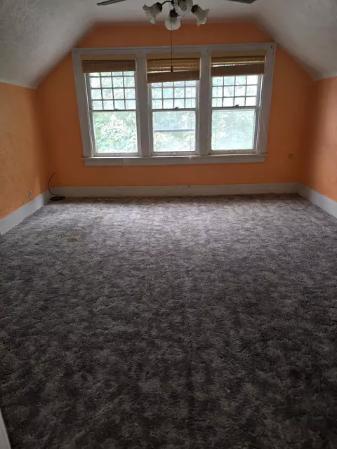 115 N Locust St, Buffalo, MO 65622 photo 7