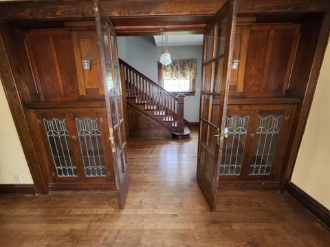 115 N Locust St, Buffalo, MO 65622 photo 5