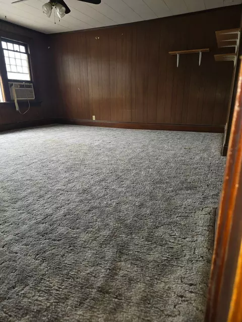115 N Locust St, Buffalo, MO 65622 photo 8