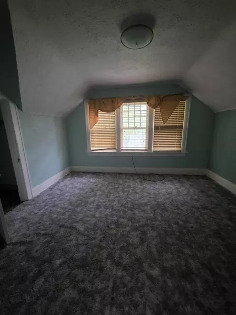 115 N Locust St, Buffalo, MO 65622 photo 10