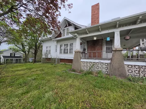 115 N Locust St, Buffalo, MO 65622 photo 12