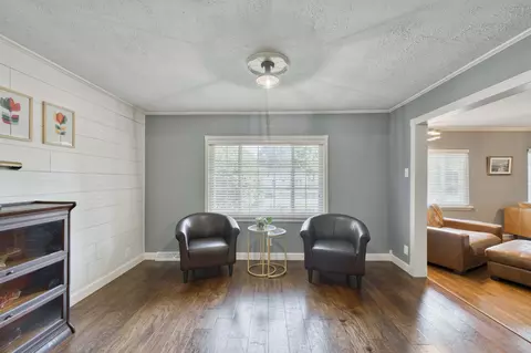 Other - 718 E University St, Springfield, MO 65807 photo 4 of 7