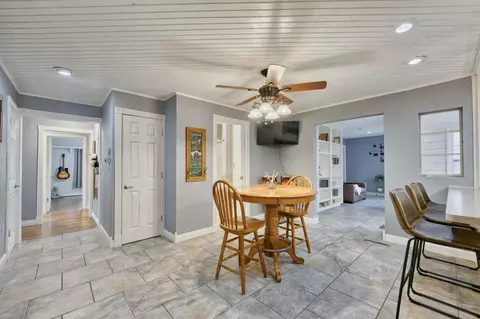 Other - 718 E University St, Springfield, MO 65807 photo 5 of 7
