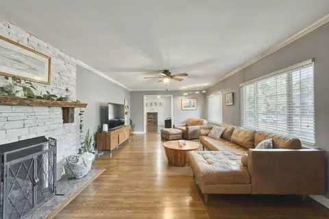 Other - 718 E University St, Springfield, MO 65807 photo 1 of 7