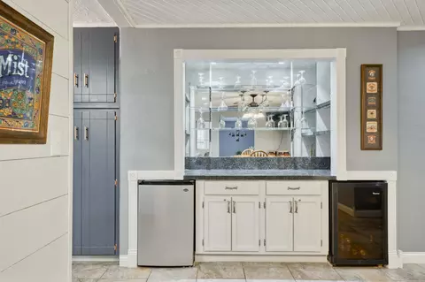 Kitchen - 718 E University St, Springfield, MO 65807 photo 7 of 7