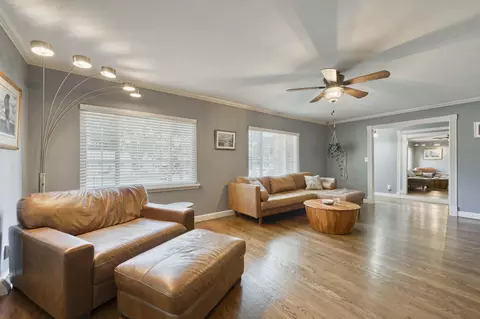 Other - 718 E University St, Springfield, MO 65807 photo 2 of 7