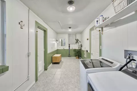 Other - 718 E University St, Springfield, MO 65807 photo 6 of 7