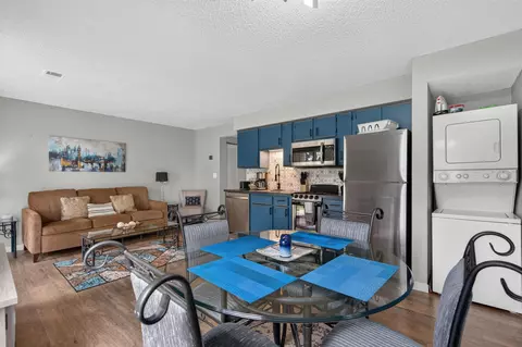Dining - 16 Fall Creek Trl #2, Branson, MO 65616 photo 3 of 4