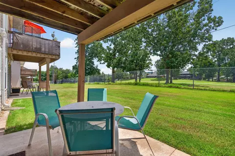 Exterior - 16 Fall Creek Trl #2, Branson, MO 65616 photo 1 of 8