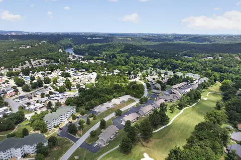 View/Area - 16 Fall Creek Trl #2, Branson, MO 65616 photo 2 of 10