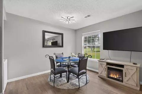 Dining - 16 Fall Creek Trl #2, Branson, MO 65616 photo 2 of 4