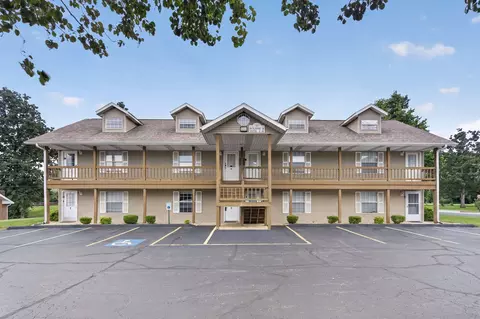 Other - 16 Fall Creek Trl #2, Branson, MO 65616 photo 1 of 8