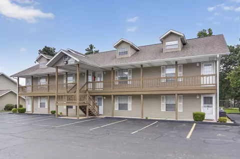 Other - 16 Fall Creek Trl #2, Branson, MO 65616 photo 2 of 8
