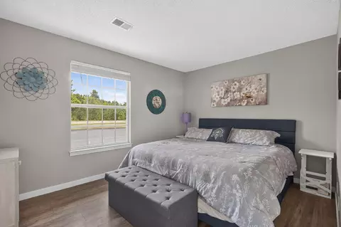 Bedroom - 16 Fall Creek Trl #2, Branson, MO 65616 photo 1 of 1