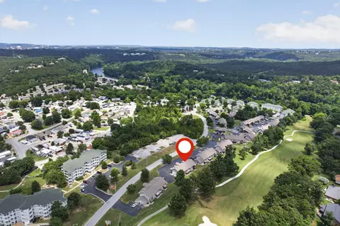 View/Area - 16 Fall Creek Trl #2, Branson, MO 65616 photo 1 of 10