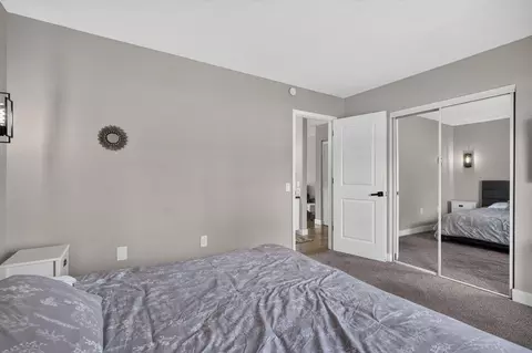 Bedroom - 29 Fall Creek Dr #4, Branson, MO 65616 photo 2 of 2