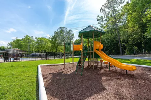 Other - 29 Fall Creek Dr #4, Branson, MO 65616 photo 6 of 7