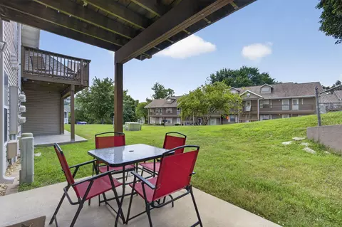 Exterior - 29 Fall Creek Dr #4, Branson, MO 65616 photo 2 of 9