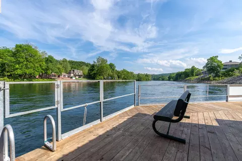 View/Area - 29 Fall Creek Dr #4, Branson, MO 65616 photo 4 of 10