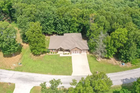 View/Area - 245 N Ridge Pl, Branson, MO 65616 photo 2 of 5