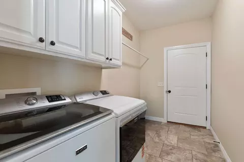 Other - 245 N Ridge Pl, Branson, MO 65616 photo 3 of 8