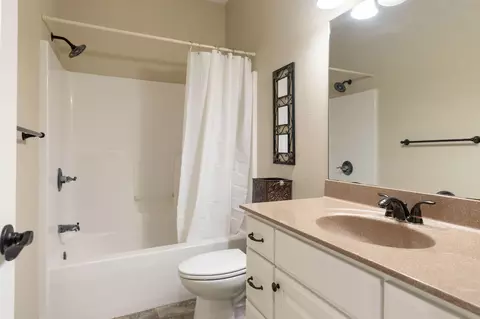 Bath - 245 N Ridge Pl, Branson, MO 65616 photo 4 of 4