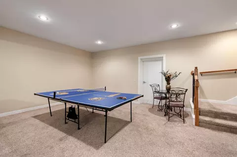 Other - 245 N Ridge Pl, Branson, MO 65616 photo 5 of 8