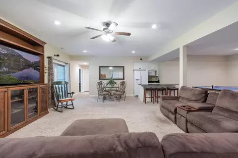Other - 245 N Ridge Pl, Branson, MO 65616 photo 6 of 8