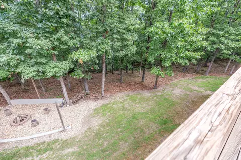 Exterior - 245 N Ridge Pl, Branson, MO 65616 photo 10 of 13