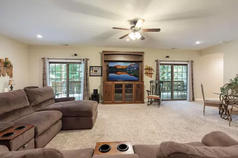 Other - 245 N Ridge Pl, Branson, MO 65616 photo 4 of 8