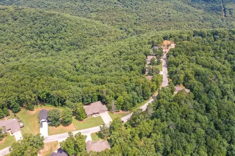 View/Area - 245 N Ridge Pl, Branson, MO 65616 photo 3 of 5