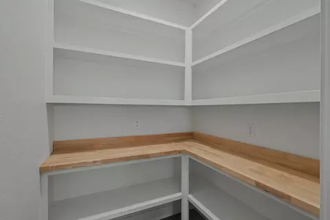 Other - 206 S 8th Ave, Ozark, MO 65721 photo 3 of 10
