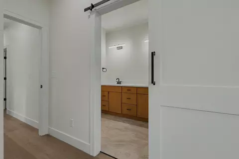 Entry Way - 206 S 8th Ave, Ozark, MO 65721 photo 5 of 5