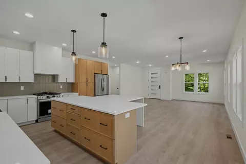 Other - 206 S 8th Ave, Ozark, MO 65721 photo 2 of 10