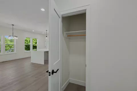 Entry Way - 206 S 8th Ave, Ozark, MO 65721 photo 3 of 5