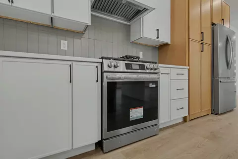 Kitchen - 206 S 8th Ave, Ozark, MO 65721 photo 6 of 6