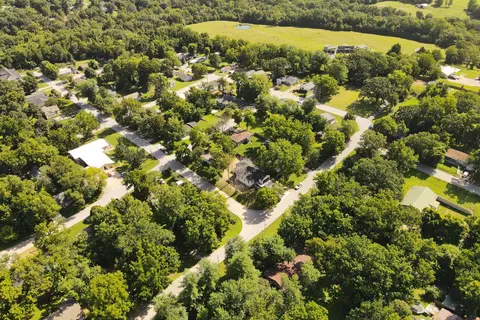 View/Area - 206 S 8th Ave, Ozark, MO 65721 photo 6 of 6