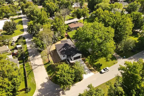 View/Area - 206 S 8th Ave, Ozark, MO 65721 photo 4 of 6