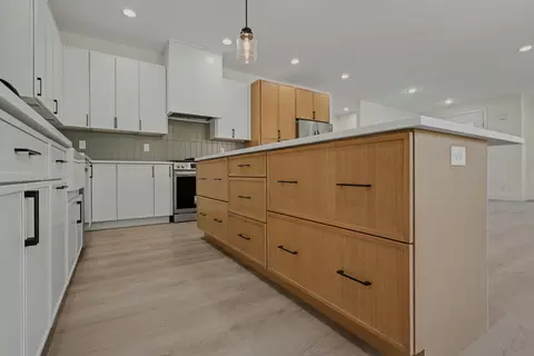 Kitchen - 206 S 8th Ave, Ozark, MO 65721 photo 5 of 6