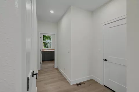 Entry Way - 206 S 8th Ave, Ozark, MO 65721 photo 2 of 5