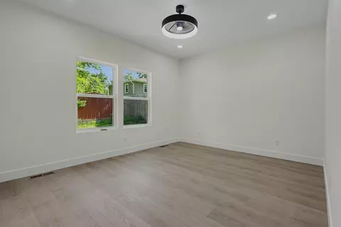 Other - 206 S 8th Ave, Ozark, MO 65721 photo 6 of 10