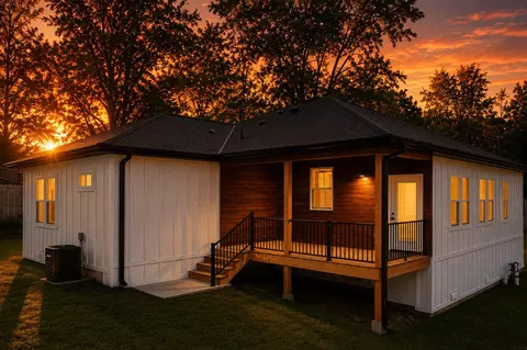 Other - 206 S 8th Ave, Ozark, MO 65721 photo 10 of 10