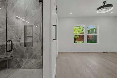 Other - 206 S 8th Ave, Ozark, MO 65721 photo 5 of 10
