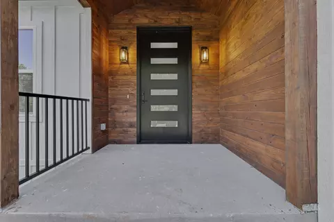 Other - 206 S 8th Ave, Ozark, MO 65721 photo 1 of 10