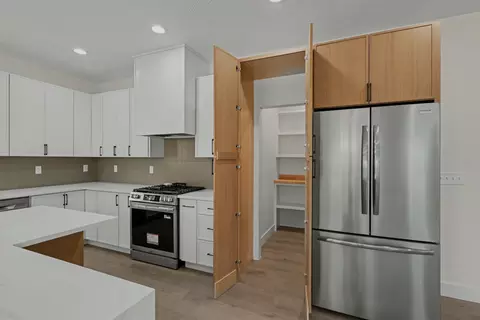 Kitchen - 206 S 8th Ave, Ozark, MO 65721 photo 2 of 6