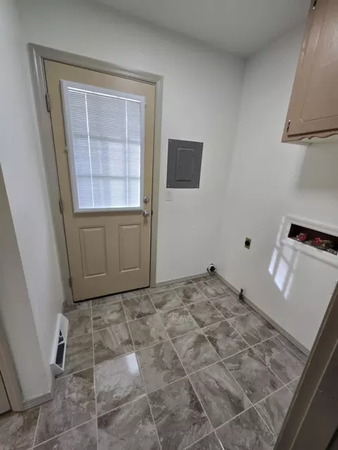 Other - 4321 S Ridgecrest Dr, Springfield, MO 65810 photo 11 of 22