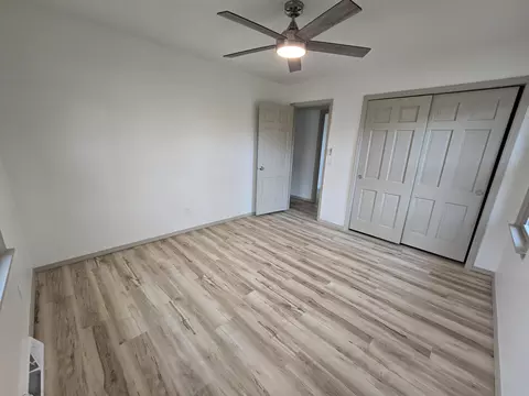 Bedroom - 4321 S Ridgecrest Dr, Springfield, MO 65810 photo 3 of 5