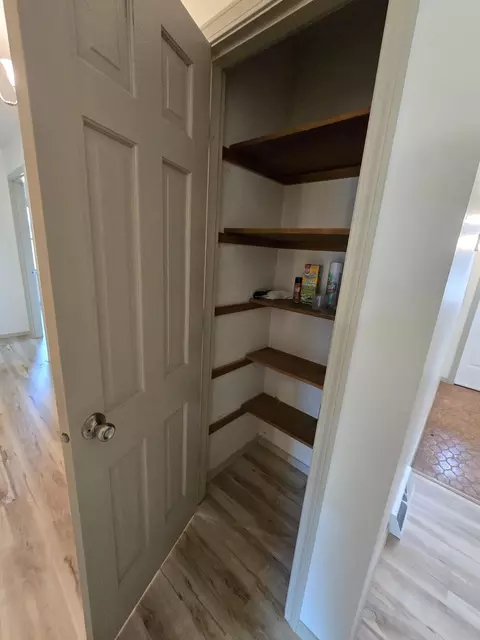 Other - 4321 S Ridgecrest Dr, Springfield, MO 65810 photo 6 of 22