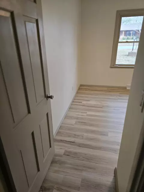 Other - 4321 S Ridgecrest Dr, Springfield, MO 65810 photo 15 of 22